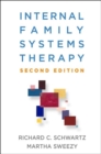 Image for Internal Family Systems Therapy, Second Edition