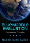 Image for Blue Marble Evaluation