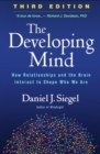 Image for The Developing Mind, Third Edition