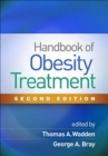 Image for Handbook of Obesity Treatment, Second Edition