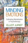 Image for Minding Emotions