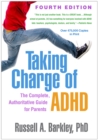 Image for Taking Charge of ADHD: The Complete, Authoritative Guide for Parents