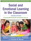 Image for Social and Emotional Learning in the Classroom, Second Edition