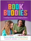 Image for Book Buddies