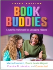 Image for Book Buddies, Third Edition: A Tutoring Framework for Struggling Readers