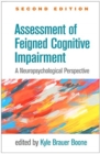 Image for Assessment of Feigned Cognitive Impairment, Second Edition