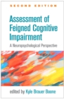 Image for Assessment of feigned cognitive impairment: a neuropsychological perspective