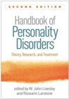 Image for Handbook of Personality Disorders, Second Edition : Theory, Research, and Treatment