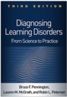 Image for Diagnosing Learning Disorders