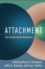 Image for Attachment