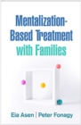 Image for Mentalization-Based Treatment with Families