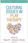 Image for Cultural Issues in Play Therapy, Second Edition