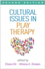Image for Cultural Issues in Play Therapy