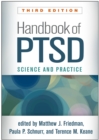 Image for Handbook of PTSD: science and practice.