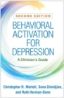 Image for Behavioral Activation for Depression, Second Edition