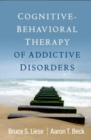 Image for Cognitive-behavioral therapy of addictive disorders