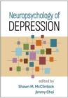 Image for Neuropsychology of Depression