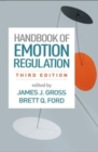Image for Handbook of Emotion Regulation, Third Edition