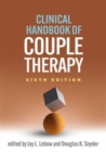 Image for Clinical Handbook of Couple Therapy, Sixth Edition