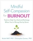 Image for Mindful Self-Compassion for Burnout