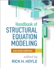 Image for Handbook of structural equation modeling