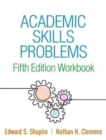 Image for Academic skills problems: Workbook