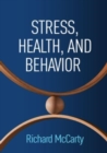 Image for Stress, health, and behavior