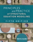 Image for Principles and Practice of Structural Equation Modeling