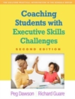 Image for Coaching students with executive skills challenges