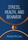 Image for Stress, Health, and Behavior