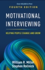 Image for Motivational Interviewing: Helping People Change