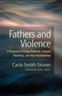 Image for Fathers and Violence