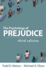 Image for The psychology of prejudice