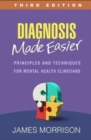 Image for Diagnosis Made Easier, Third Edition
