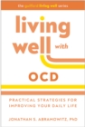 Image for Living Well with OCD