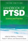 Image for Handbook of PTSD, Third Edition