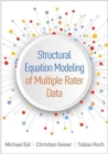 Image for Structural Equation Modeling of Multiple Rater Data