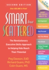 Image for Smart but Scattered: The Revolutionary Executive Skills Approach to Helping Kids Reach Their Potential