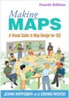 Image for Making Maps, Fourth Edition