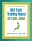 Image for DBT Skills Training Manual, Revised Edition
