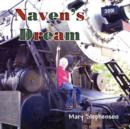 Image for Naven&#39;s Dream