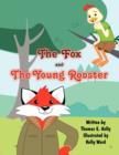 Image for The Fox and the Young Rooster