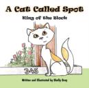 Image for A Cat Called Spot