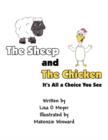 Image for The Sheep and the Chicken