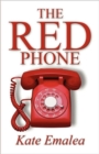 Image for The Red Phone