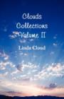 Image for Clouds Collections Volume II