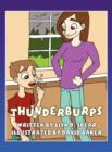 Image for Thunderburps
