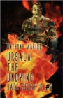 Image for Ursala the Undying : Back Secrets #2