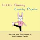 Image for Little Bunny Comfy Pants
