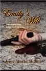 Image for Emily&#39;s Will